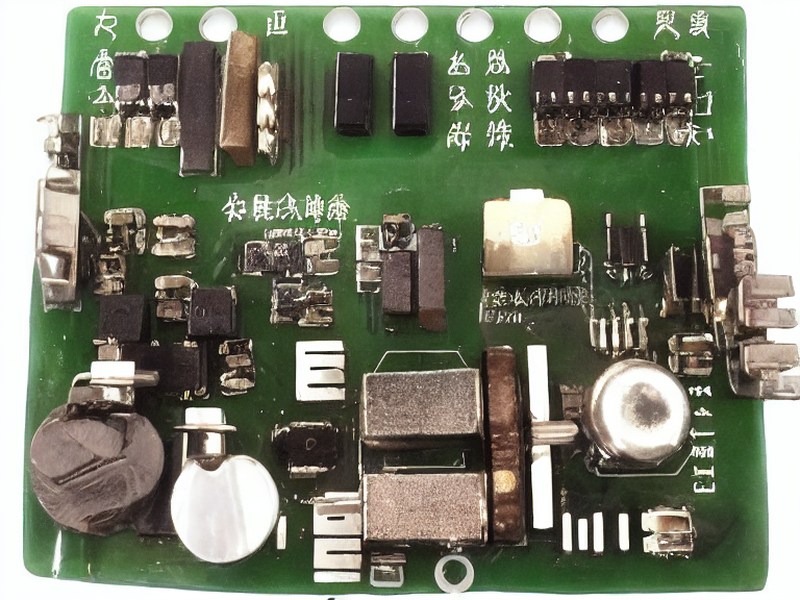 pg电子官网入口 DRAM应用页选型 1