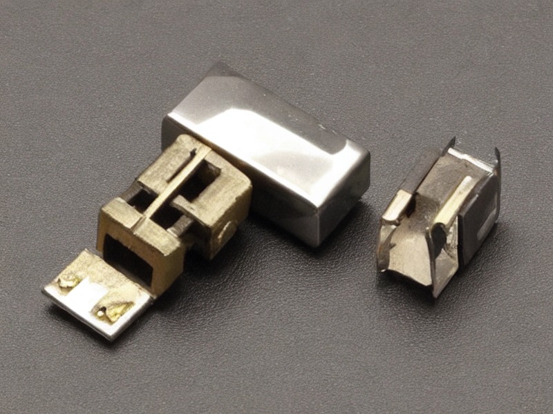 光耦合器应用产品说明 2