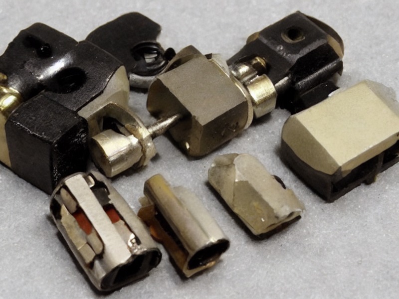 焊接工具应用相关产品 2
