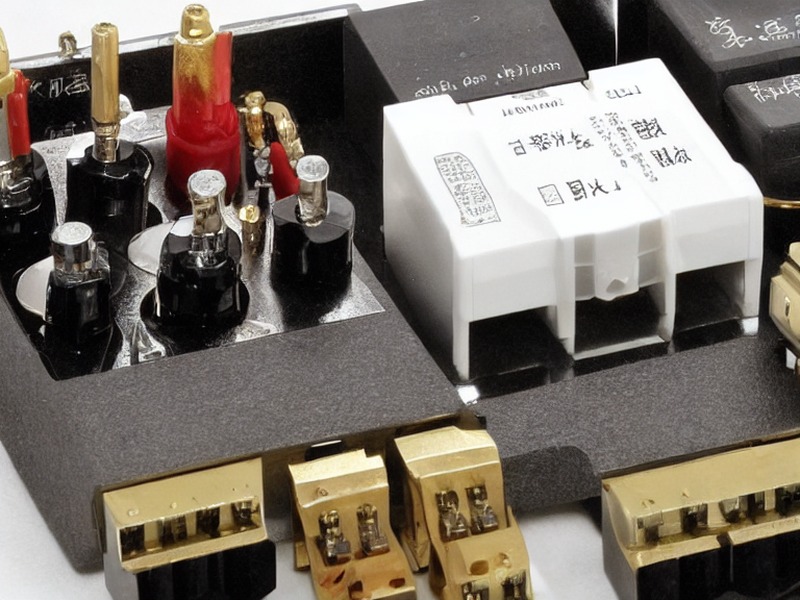 二极管导航项目资料 2