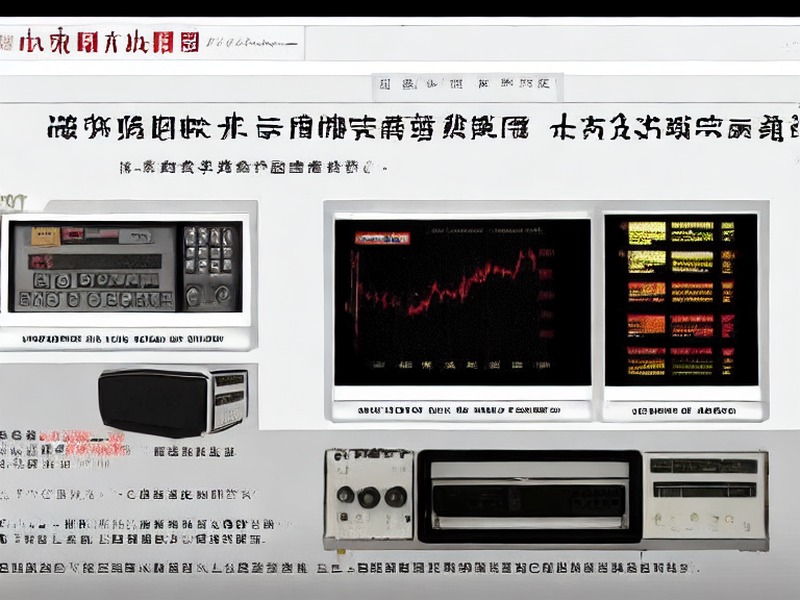 位置检测应用选型资料 2