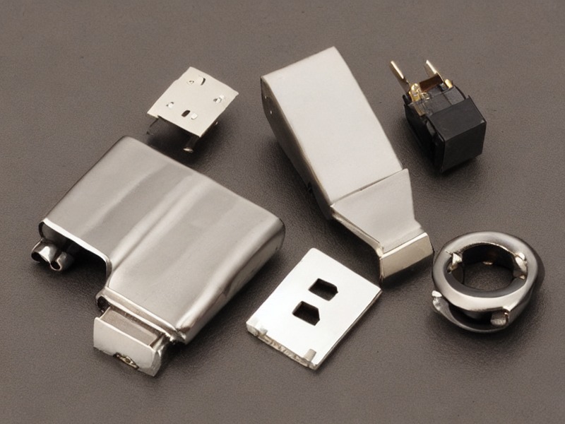 嵌入式模块入口工程资料