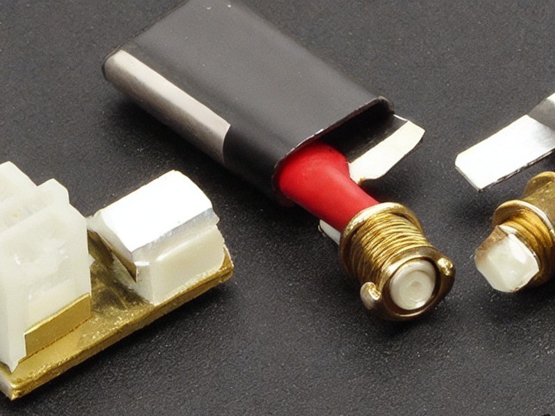 步进驱动应用资料：步进驱动选型 1