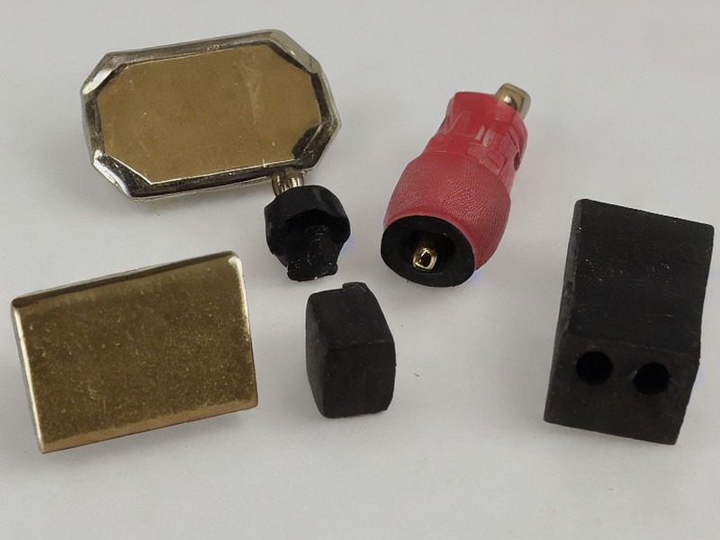 电机驱动参考工程应用 2
