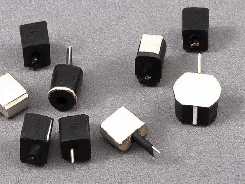 USB接口选型参数与应用整理