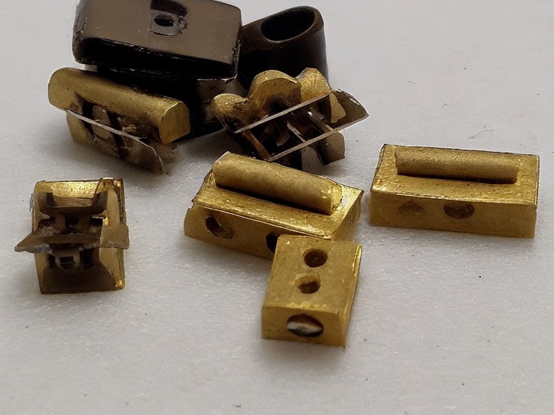 边缘计算应用选型资料 2