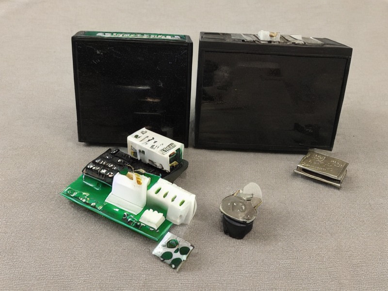 逻辑器件应用选型资料 2