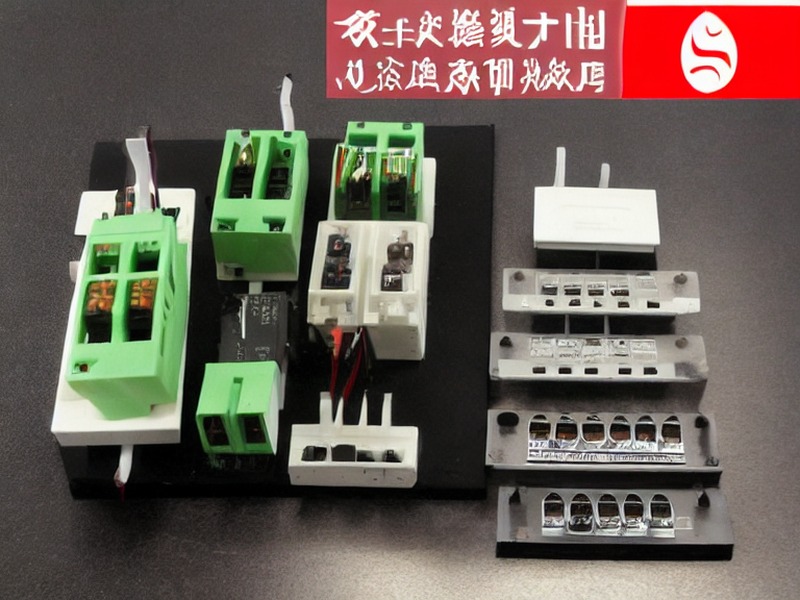 环境监测资料库 1