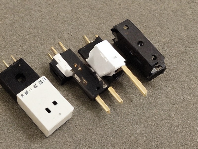 光耦合器内容工程资料