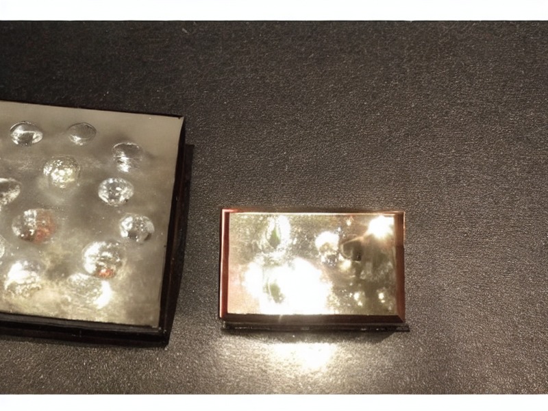 DC/DC转换总览工程应用