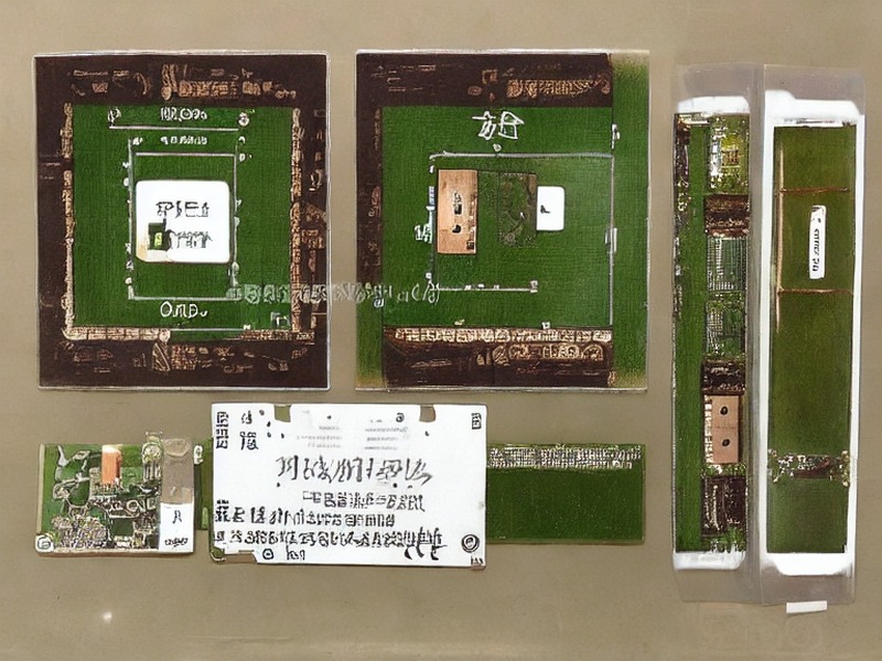 电池保护导航项目资料