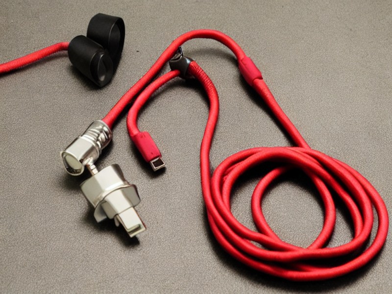 MOSFET应用相关产品 1