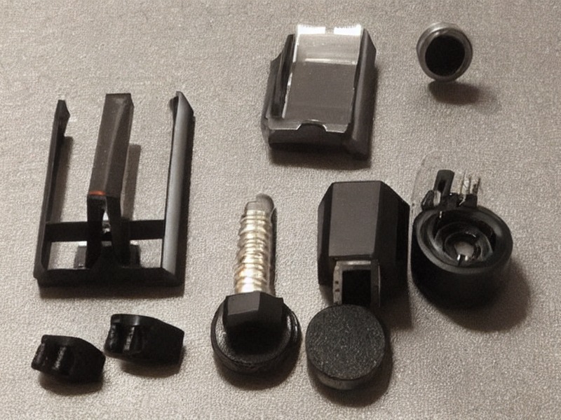板对板连接专题在工业控制中的选型资料 2