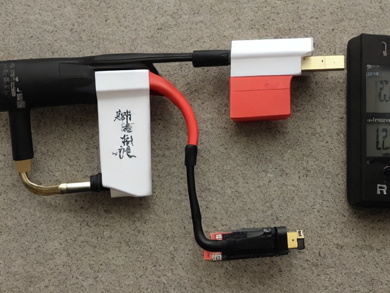 TVS保护参考产品信息 2