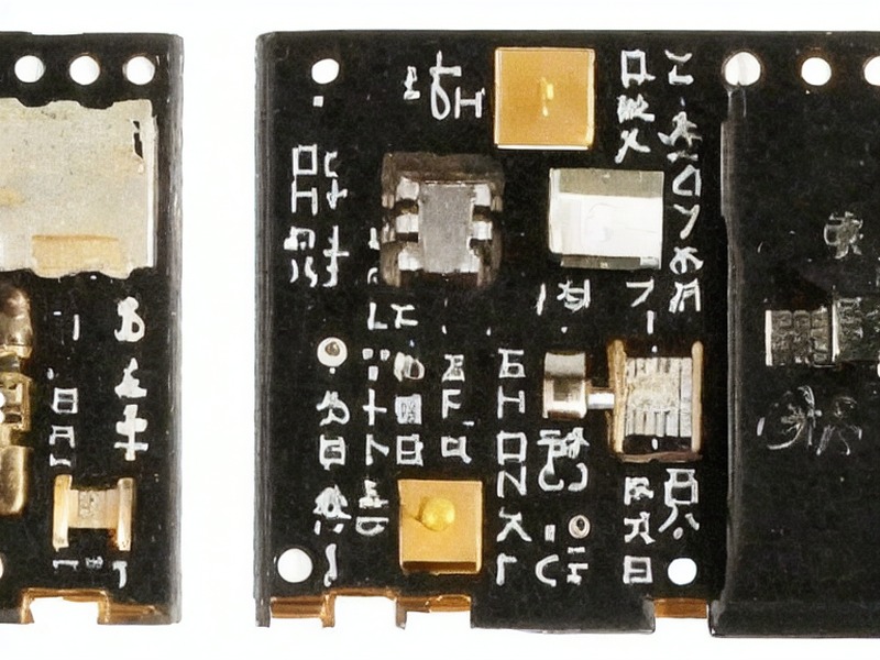 PLC接口入口在工业控制中的选型资料