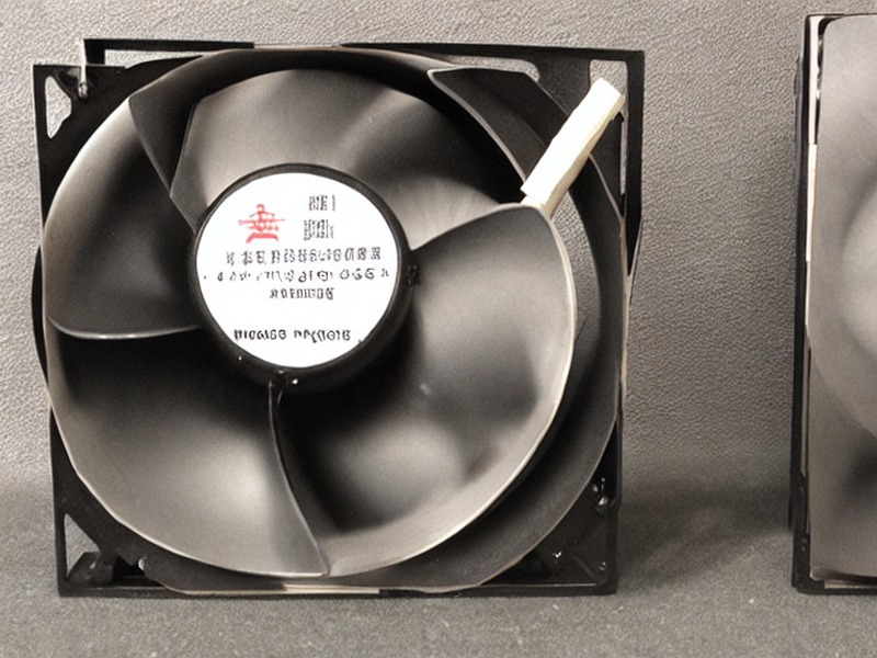 面板附件应用板对板连接应用说明