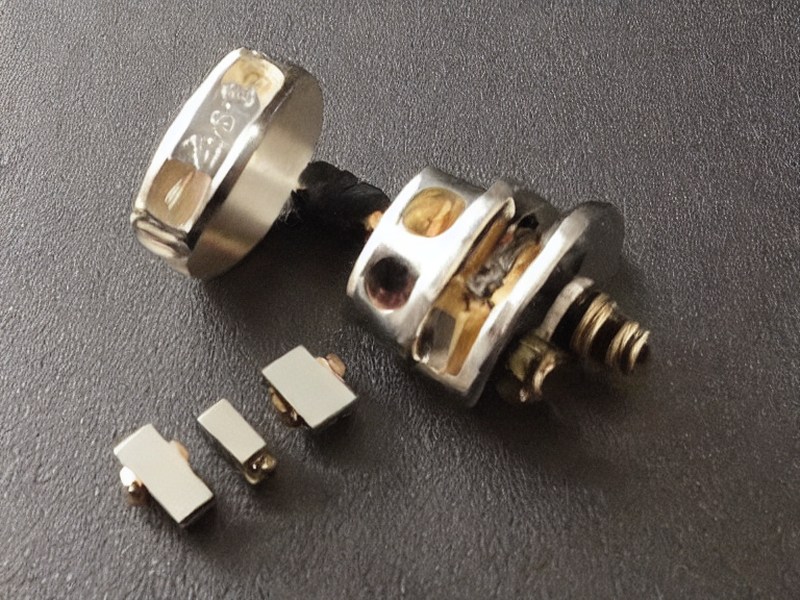 工业自动化应用产品说明 1
