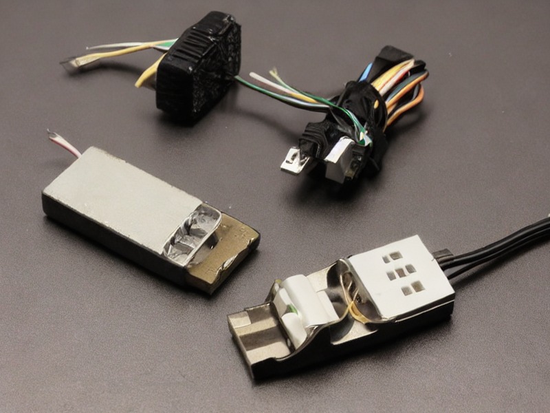 焊接工具中心项目资料 2