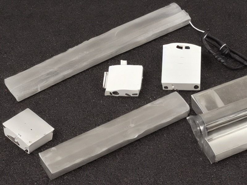 光耦合器应用产品说明 1