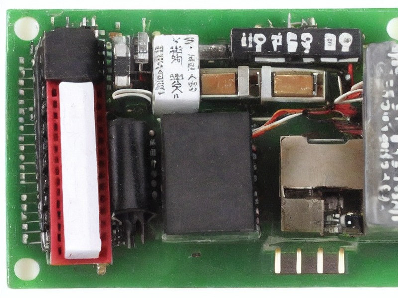 滤波器应用相关产品 2