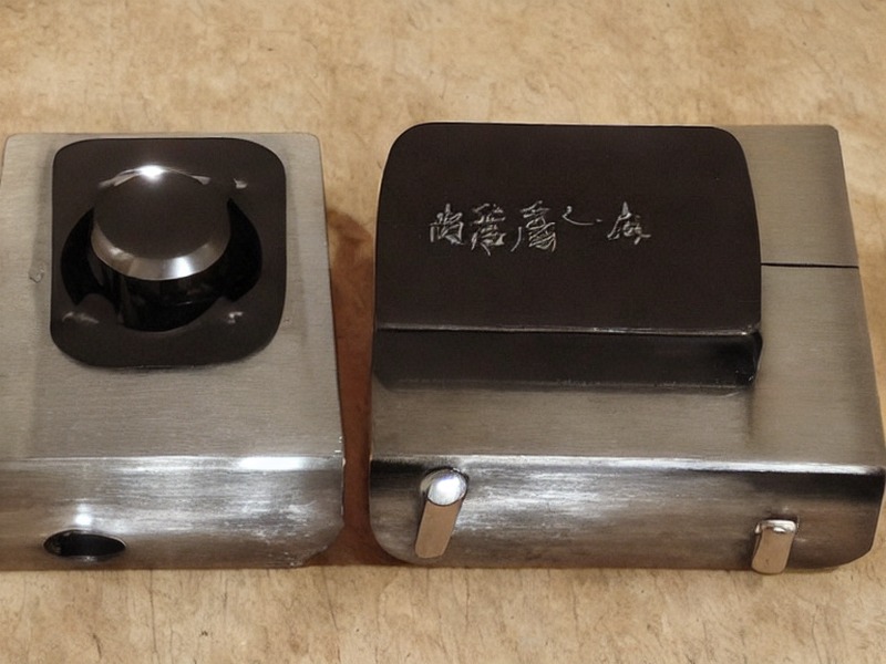 测试夹具资源资料参考