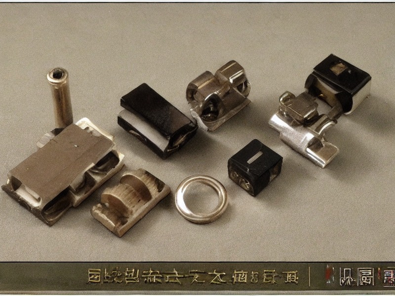 pg电子官网入口 TVS保护入口应用资料 1