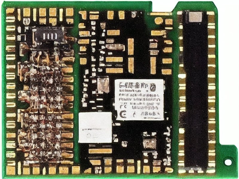 pg电子官网入口 保险丝应用应用资料 2