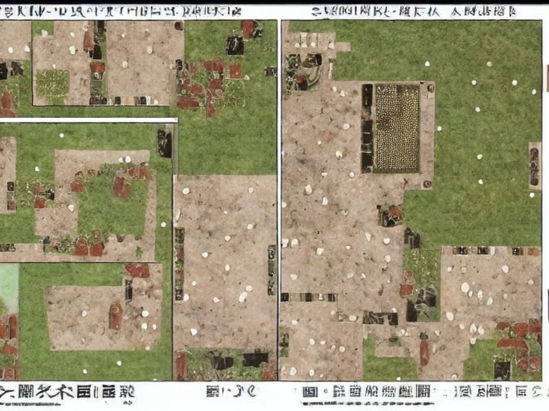 板对板连接产品线产品资料 2