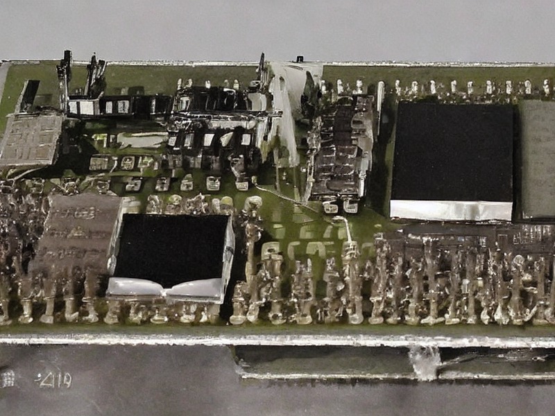 保险丝应用选型资料 1