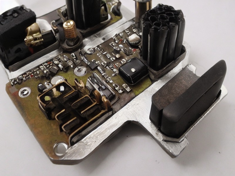 pg电子官网入口 比较器应用页清单 1
