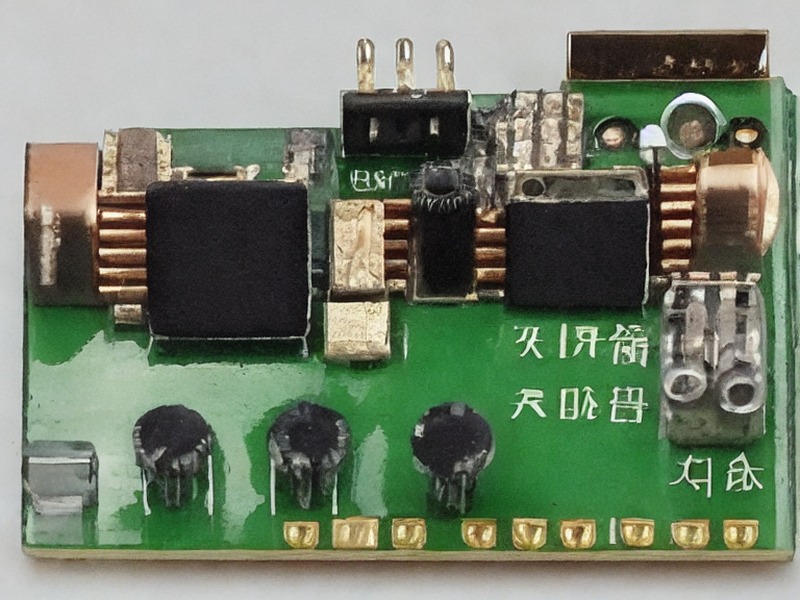 信号源资料应用说明