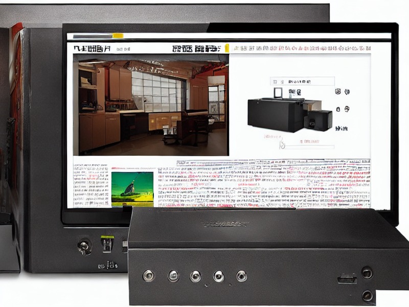 步进驱动指南项目资料 2