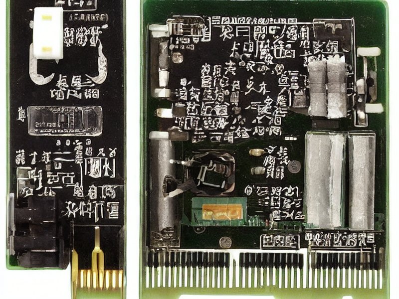 模拟前端工程页应用说明 1