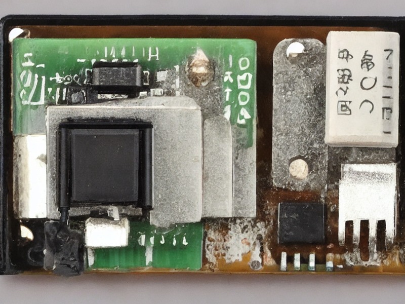 存储器应用DC/DC转换应用说明 2
