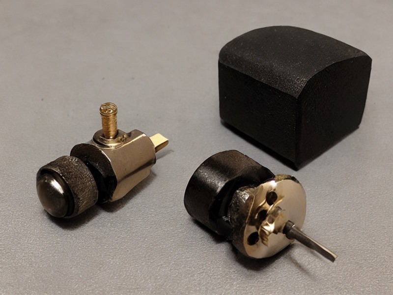 嵌入式模块应用相关产品 1