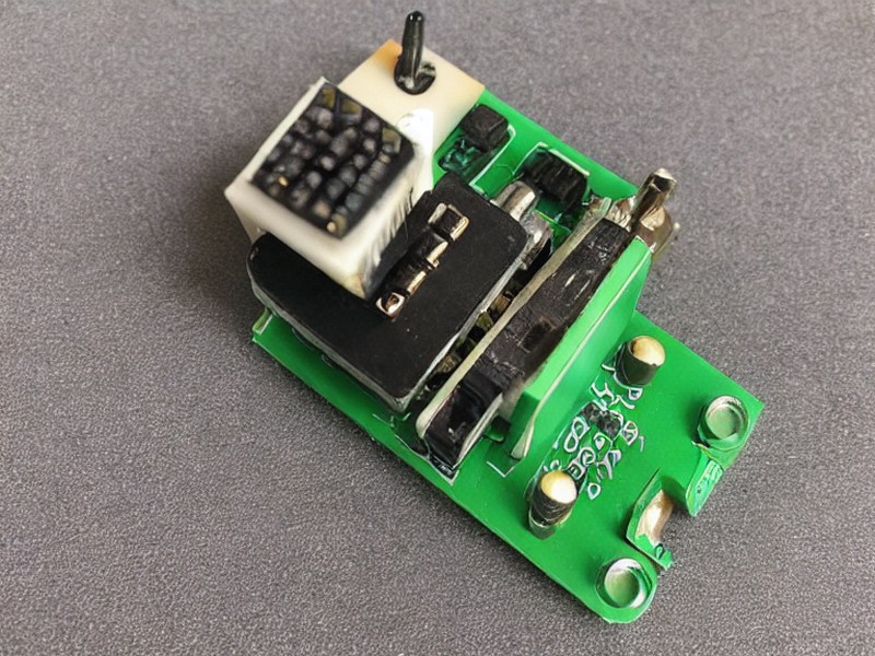 板对板连接应用选型资料 1