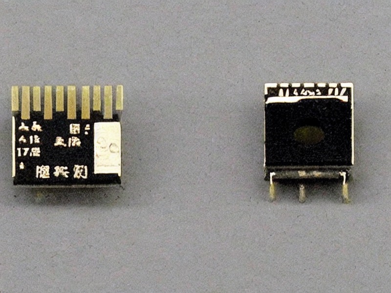 位置检测应用产品说明