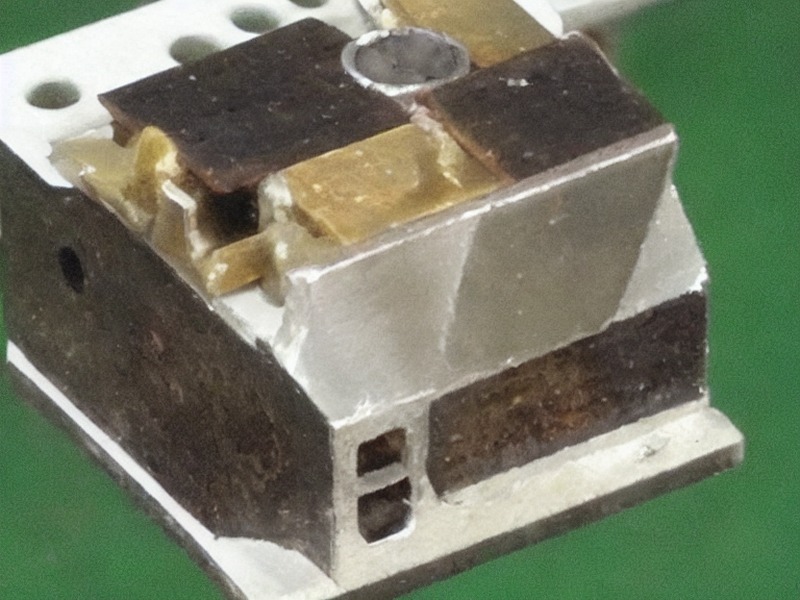 蓝牙模块目录产品资料 2