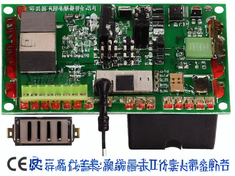 pg电子官网入口 边缘计算应用产品资料 1