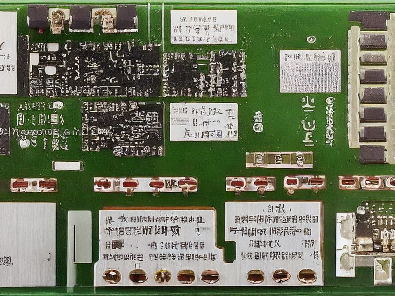 NAND Flash应用产品说明 1