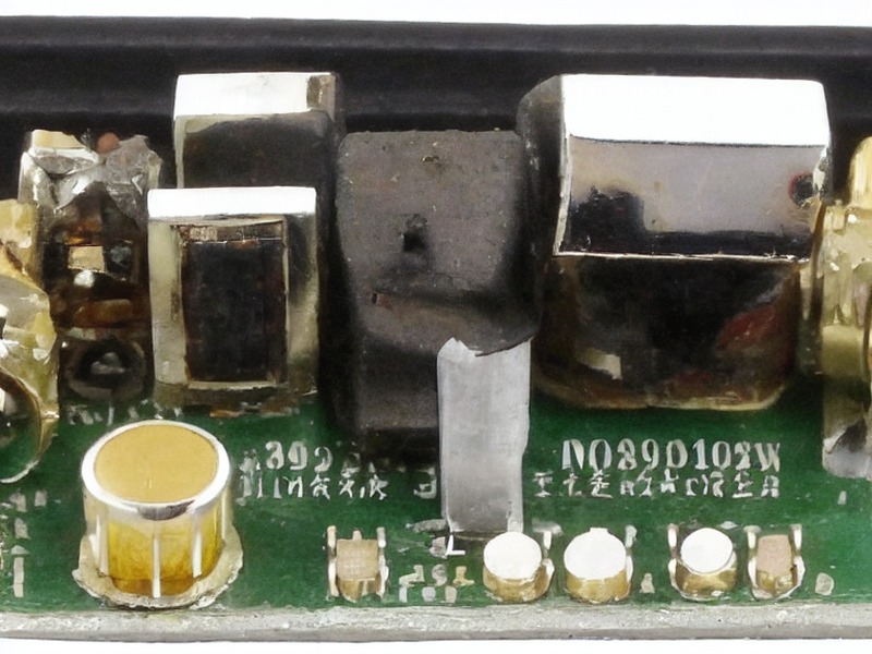 调试工具专题在工业控制中的选型资料