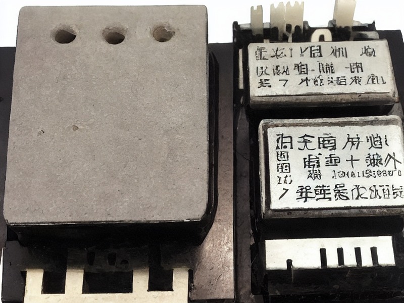 pg电子官网入口 PLC接口参考选型 2