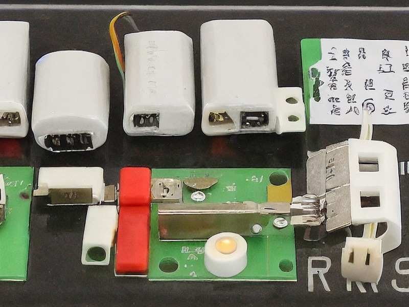 pg电子官网入口 NAND Flash导航清单 2