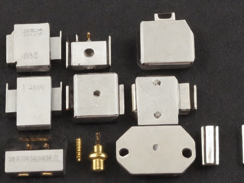 嵌入式模块应用选型资料 2