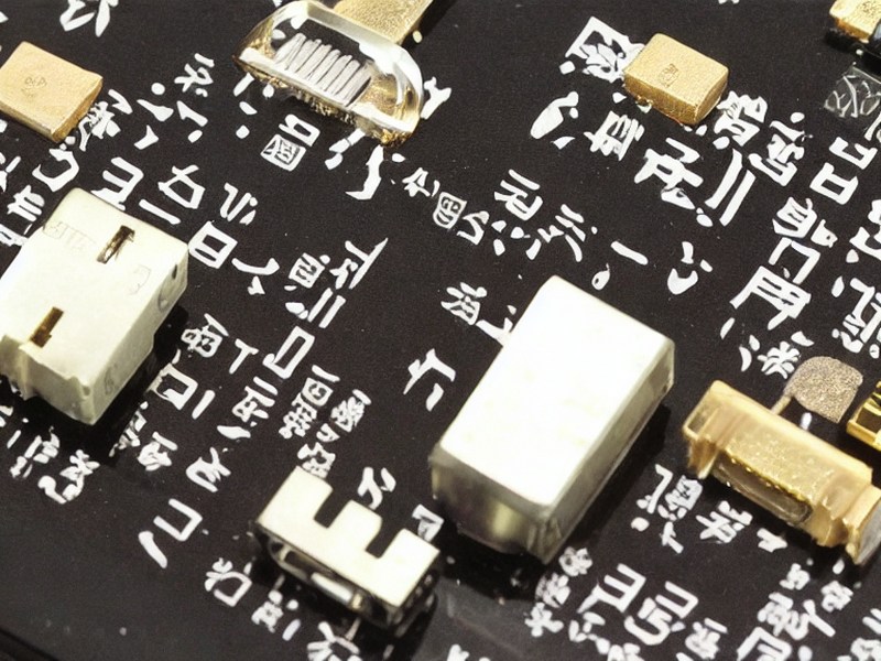 pg电子官网入口 板对板连接目录中心 1