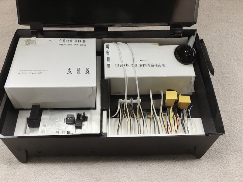 存储器应用相关产品 2