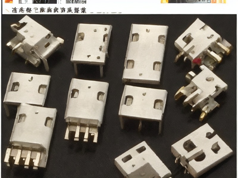 陶瓷电容资源在工业控制中的选型资料 1