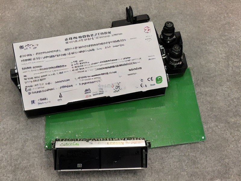 线对板连接工程页工程资料 2