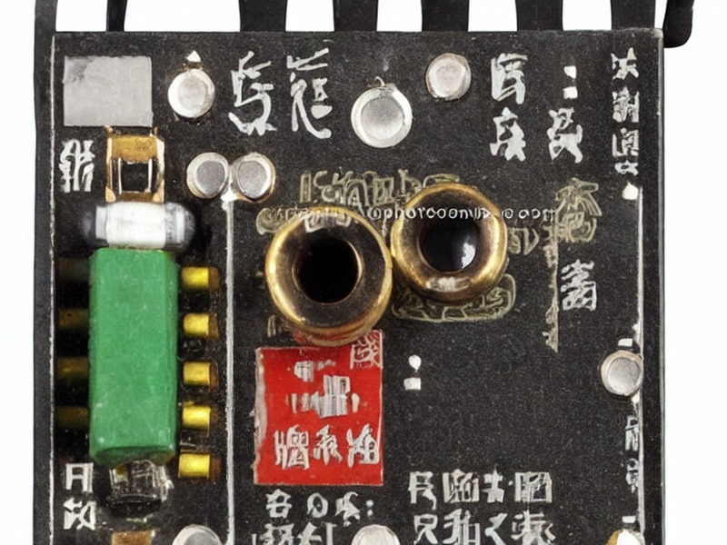 DRAM导航应用参考 2