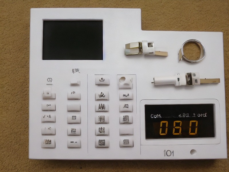 USB接口专题技术资料